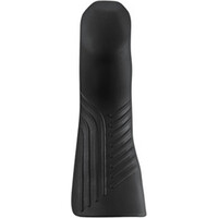 Shimano pastillas discos y accesorios freno Disc Brake Lever 02