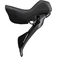 Shimano pastillas discos y accesorios freno Disc Brake Lever 03