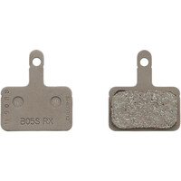 Shimano pastillas discos y accesorios freno Pastillas  Freno Resina B05S 01