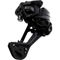 Shimano pastillas discos y accesorios freno Rear Derailleur RX717 GRX 12s SGS 01