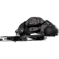 Shimano pastillas discos y accesorios freno Rear Derailleur RX717 GRX 12s SGS 04