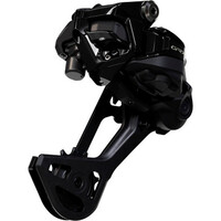 Shimano pastillas discos y accesorios freno Rear Derailleur RX827 GRX 12s SGS 01