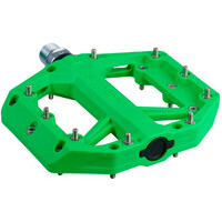 PEDAL FLAT FOR BMX/DH