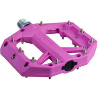 PEDAL FLAT FOR BMX/DH