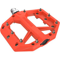 PEDAL FLAT FOR BMX/DH