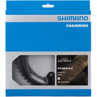 Shimano platos bicicleta carretra Plato 48D (ND) 01