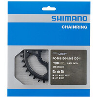 Shimano platos mtb Plato 32D Deore XT 01
