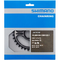 Shimano platos mtb Plato 32D XTR 01