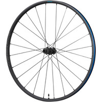 Shimano ruedas carretera Wheel F/R WH-RX570-700C 01