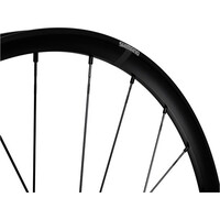 Shimano ruedas carretera Wheel Rear RX180 12s 142x12 01