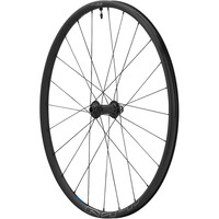 Shimano ruedas mtb Rueda Del. MT601 29 15x110 EP / 25C /TL 01