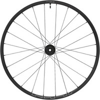 RUEDA TRASERA MT601 29