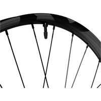 Shimano ruedas mtb Wheel Front M8200 29'' 03