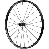 Shimano ruedas mtb Wheel Front M9200 29'' 02