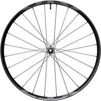 Shimano ruedas mtb Wheel Front M9200 29'' vista frontal