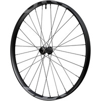 Shimano ruedas mtb Wheel Front M9220 29'' 01