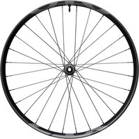 Shimano ruedas mtb Wheel Front M9220 29'' vista frontal