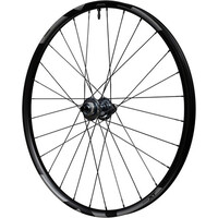 Shimano ruedas mtb Wheel Rear M8200 12s 29'' 01