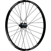 Shimano ruedas mtb Wheel Rear M8200 12s 29'' 02