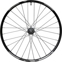 Shimano ruedas mtb Wheel Rear M8200 12s 29'' vista frontal