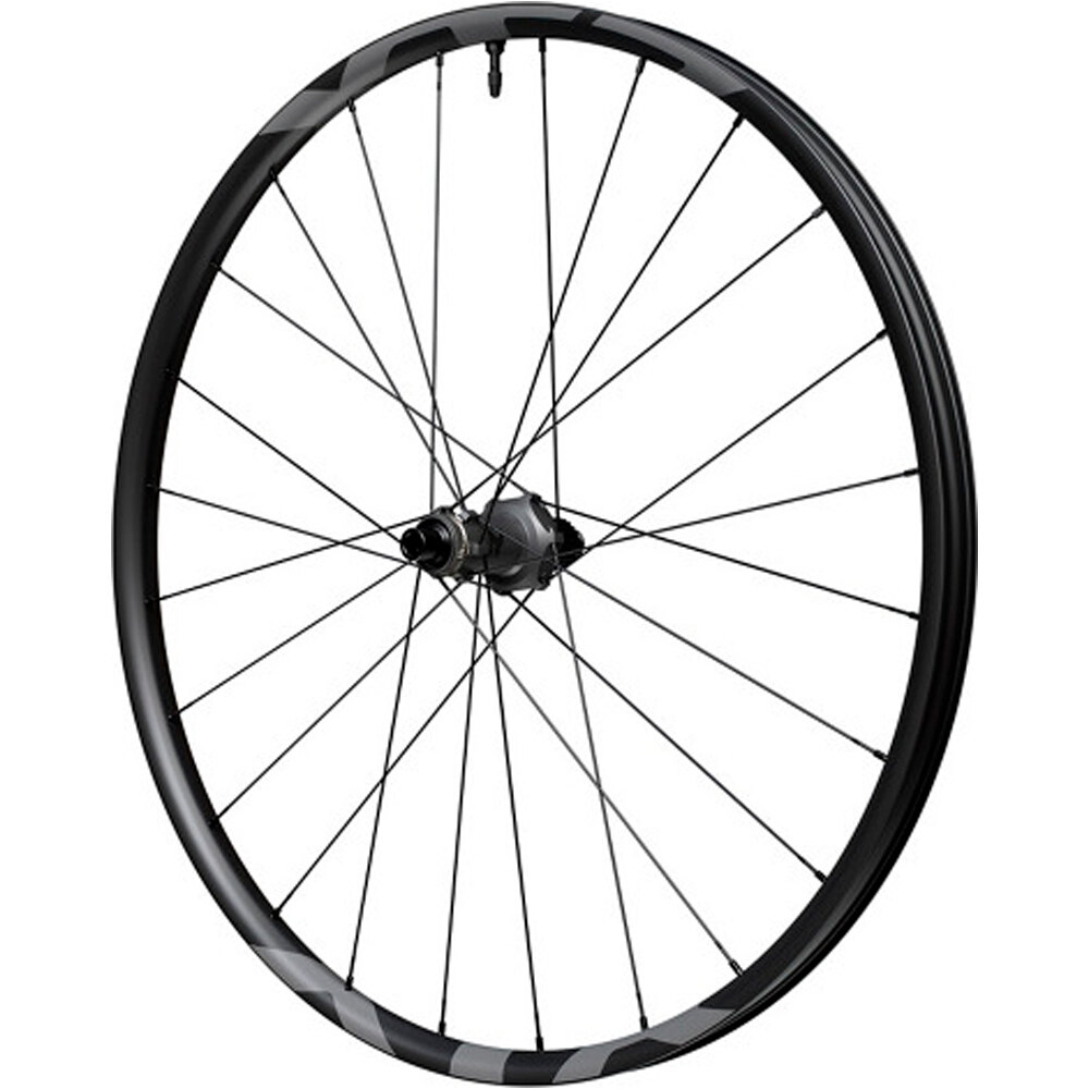Shimano ruedas mtb Wheel Rear M9200 12s 29'' 01