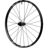 Shimano ruedas mtb Wheel Rear M9200 12s 29'' 02