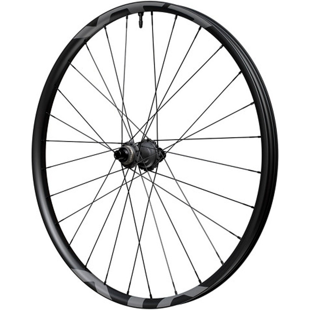 Shimano ruedas mtb Wheel Rear M9220 12s 29'' 01