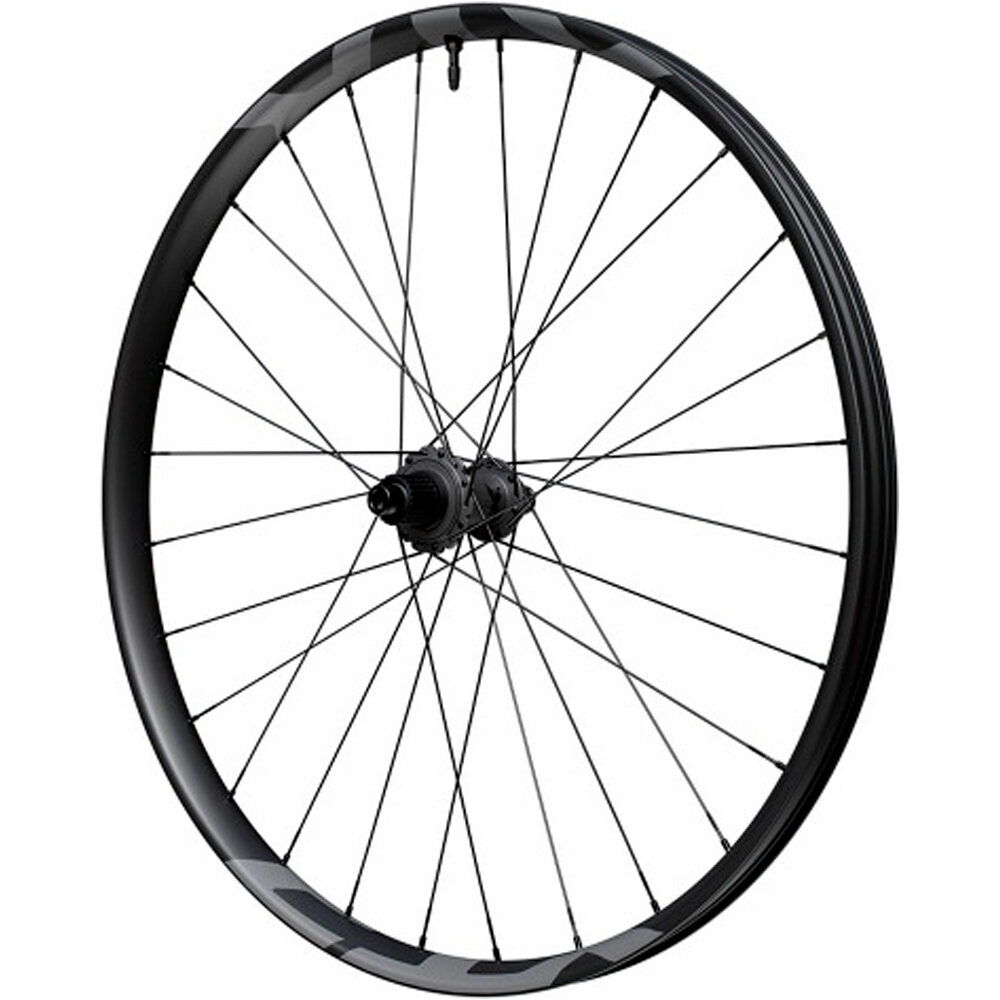 Shimano ruedas mtb Wheel Rear M9220 12s 29'' 02