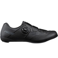 BICYCLE SHOES RC503