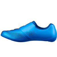 Shimano zapatillas ciclismo carretera Bicycle Shoes RC503 puntera