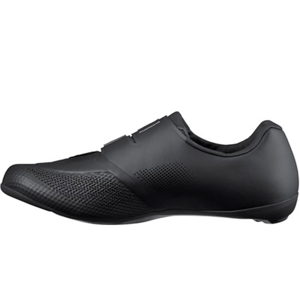 Shimano zapatillas ciclismo carretera Bicycle Shoes RC503 puntera