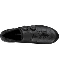 Shimano zapatillas ciclismo carretera Bicycle Shoes RX910 05