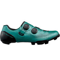 BICYCLE SHOES RX910