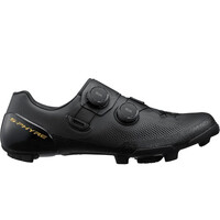 BICYCLE SHOES RX910