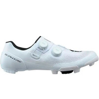 BICYCLE SHOES RX910