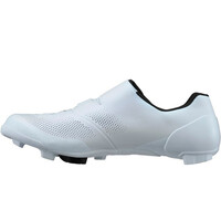 Shimano zapatillas ciclismo carretera Bicycle Shoes RX910 puntera