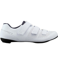 Bicycle Shoes SH-RC102