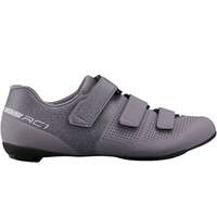 Bicycle Shoes SH-RC102 LI