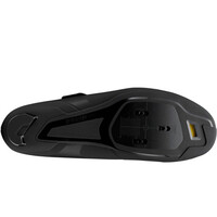 Shimano zapatillas ciclismo carretera Bicycle Shoes SH-RC102 puntera