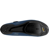 Shimano zapatillas ciclismo carretera Bicycle Shoes SH-RC102 puntera