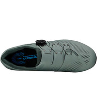 Shimano zapatillas ciclismo carretera Bicycle Shoes SH-RC302 05