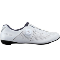 Bicycle Shoes SH-RC302