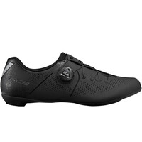Bicycle Shoes SH-RC302