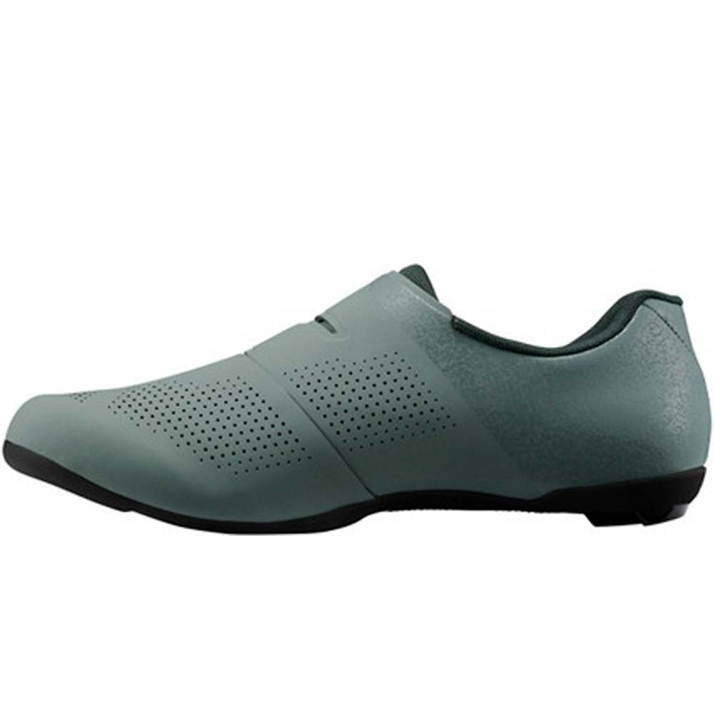 Shimano zapatillas ciclismo carretera Bicycle Shoes SH-RC302 puntera