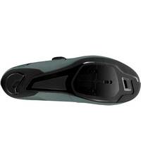 Shimano zapatillas ciclismo carretera Bicycle Shoes SH-RC302 vista superior