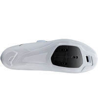 Shimano zapatillas ciclismo carretera Bicycle Shoes SH-RC302 vista superior