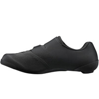 Shimano zapatillas ciclismo carretera Bicycle Shoes SH-RC703 puntera