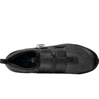Shimano zapatillas ciclismo carretera Zapatillas Shimano SH-IC501 05