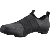 Shimano zapatillas ciclismo carretera Zapatillas Shimano SH-IC501 lateral interior