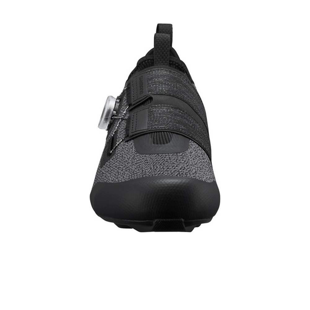 Shimano zapatillas ciclismo carretera Zapatillas Shimano SH-IC501 puntera